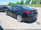 Mazda Mazda6 Gx JM1GJ1U5XG1473576 снимка
