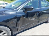 Mazda Mazda6 Gx JM1GJ1U5XG1473576 снимка