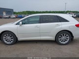 Toyota Venza 4T3BA3BB6AU011278 снимка