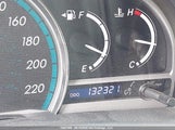 Toyota Venza 4T3BA3BB6AU011278 снимка