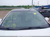 Toyota Venza 4T3BA3BB6AU011278 снимка