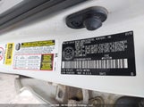 Toyota Venza 4T3BA3BB6AU011278 снимка