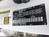 Toyota Venza 4T3BA3BB6AU011278 снимка