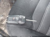 Ford Fusion Se 1FA6P0H77F5100492 photo