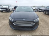 Ford Fusion Se 1FA6P0H77F5100492 photo