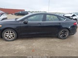Ford Fusion Se 1FA6P0H77F5100492 photo