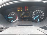 Ford Fusion Se 1FA6P0H77F5100492 photo