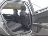 Ford Fusion Se 1FA6P0H77F5100492 photo