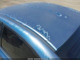 Honda Civic Dx/Dx-A 2HGFA16239H020467 снимка