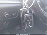 Jeep Grand Cherokee Limited 1C4RJHBG9N8567040 photo