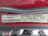 Jeep Grand Cherokee Limited 1C4RJHBG9N8567040 photo