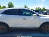 Lincoln Mkc 5LMCJ2A95FUJ09390 снимка