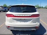 Lincoln Mkc 5LMCJ2A95FUJ09390 снимка