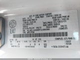 Lincoln Mkc 5LMCJ2A95FUJ09390 снимка