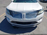 Lincoln Mkc 5LMCJ2A95FUJ09390 снимка