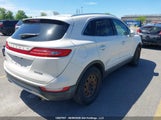 Lincoln Mkc 5LMCJ2A95FUJ09390 снимка