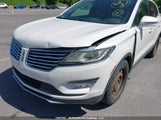 Lincoln Mkc 5LMCJ2A95FUJ09390 снимка