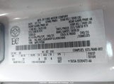 Lincoln Mkc 5LMCJ2A95FUJ09390 снимка