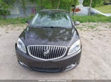 Buick Verano 1G4PR5SK8D4256297 photo
