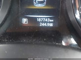 Nissan Rogue 5N1AT2MV4GC836461 снимка
