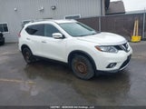 Nissan Rogue 5N1AT2MV4GC836461 снимка