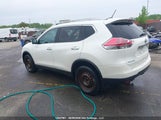 Nissan Rogue 5N1AT2MV4GC836461 снимка