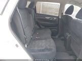 Nissan Rogue 5N1AT2MV4GC836461 снимка