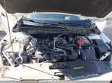 Nissan Altima Sr 1N4BL4CW6PN318859 photo