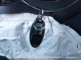 Nissan Altima Sr 1N4BL4CW6PN318859 photo