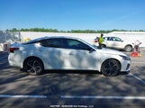 Nissan Altima Sr 1N4BL4CW6PN318859 photo