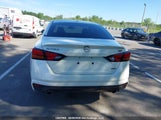 Nissan Altima Sr 1N4BL4CW6PN318859 photo