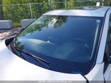 Nissan Altima Sr 1N4BL4CW6PN318859 photo