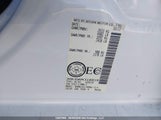 Nissan Altima Sr 1N4BL4CW6PN318859 photo