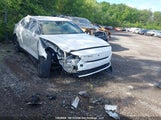 Polestar 2 YSMFD3KAXRL239674 photo