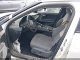 Polestar 2 YSMFD3KAXRL239674 photo