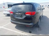 Chrysler Grand Caravan Sxt 2C4RC1ZG6RR152274 photo
