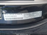 Chrysler Grand Caravan Sxt 2C4RC1ZG6RR152274 photo