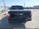 Nissan Titan Platinum/Pro-4X/S/Sl Midnight Edition/Sv/Sv Midnight Edition 1N6AA1E58JN522226 photo