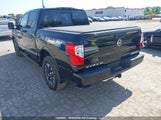Nissan Titan Platinum/Pro-4X/S/Sl Midnight Edition/Sv/Sv Midnight Edition 1N6AA1E58JN522226 photo