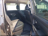 Nissan Titan Platinum/Pro-4X/S/Sl Midnight Edition/Sv/Sv Midnight Edition 1N6AA1E58JN522226 снимка