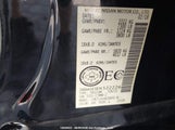 Nissan Titan Platinum/Pro-4X/S/Sl Midnight Edition/Sv/Sv Midnight Edition 1N6AA1E58JN522226 снимка