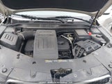 Chevrolet Equinox Lt 2GNALCEK9E6178650 photo
