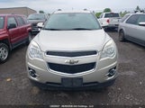 Chevrolet Equinox Lt 2GNALCEK9E6178650 photo