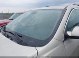 Chevrolet Equinox Lt 2GNALCEK9E6178650 photo
