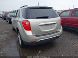 Chevrolet Equinox Lt 2GNALCEK9E6178650 photo