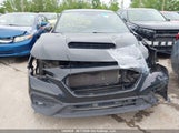 Subaru Wrx Sport-Tech JF1VBAN60S9802409 photo