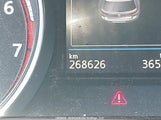 Volkswagen Golf R WVWVF7AU8HW175345 снимка