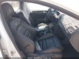 Volkswagen Golf R WVWVF7AU8HW175345 снимка
