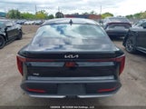 Kia K4 Ex 3KPFU4DE8TE308038 fotografie