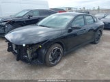 Kia K4 Ex 3KPFU4DE8TE308038 fotografie